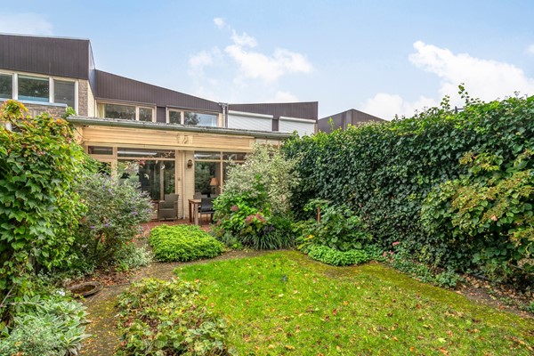 Medium property photo - Langenakker 74, 5731 JT Mierlo