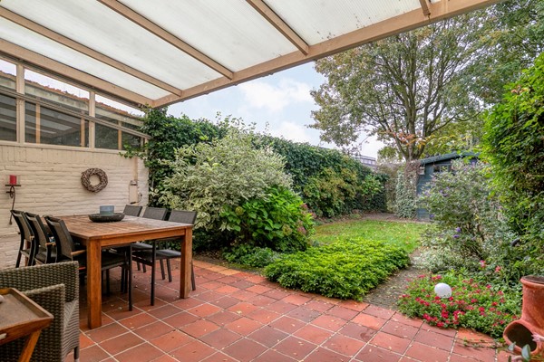 Medium property photo - Langenakker 74, 5731 JT Mierlo