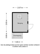 08739574_40.jpg