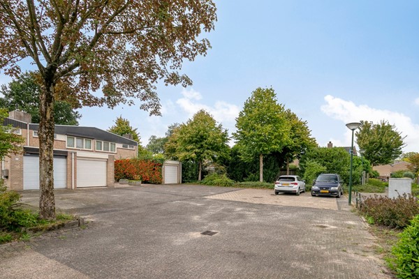 Medium property photo - Langenakker 74, 5731 JT Mierlo