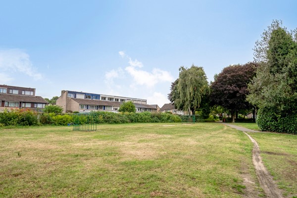 Medium property photo - Langenakker 74, 5731 JT Mierlo