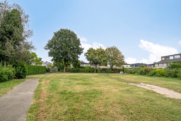 Medium property photo - Langenakker 74, 5731 JT Mierlo