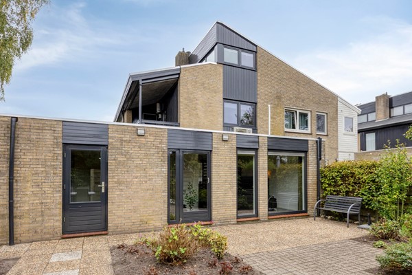 Medium property photo - Wersakker 40, 5731 KC Mierlo