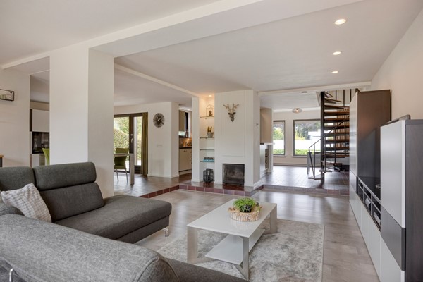Medium property photo - Wersakker 40, 5731 KC Mierlo