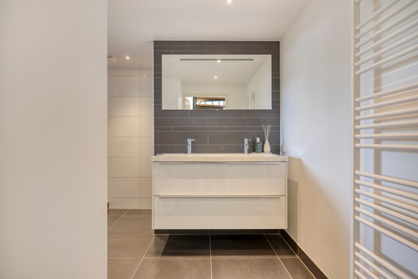 Medium property photo - Wersakker 40, 5731 KC Mierlo