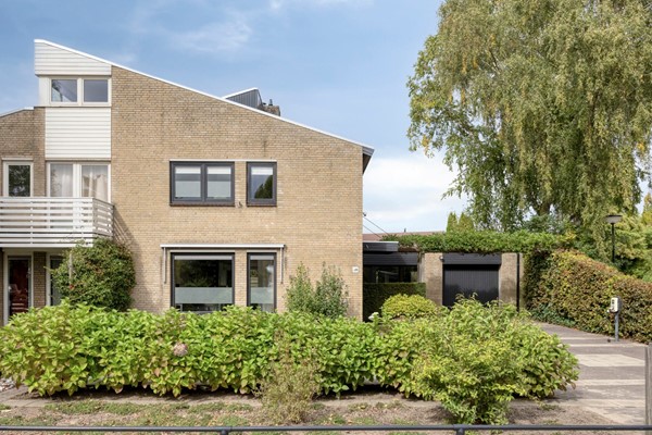 Medium property photo - Wersakker 40, 5731 KC Mierlo