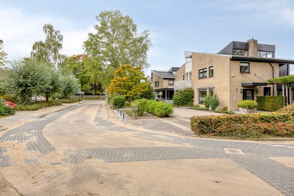 Medium property photo - Wersakker 40, 5731 KC Mierlo