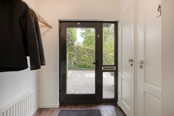 Medium property photo - Wersakker 40, 5731 KC Mierlo