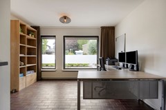 08743817_13.jpg