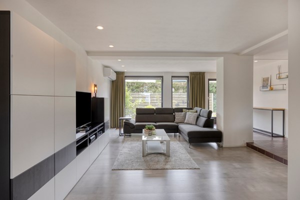 Medium property photo - Wersakker 40, 5731 KC Mierlo