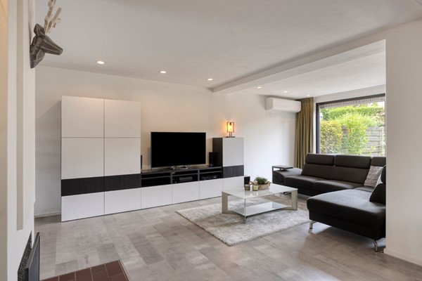 Medium property photo - Wersakker 40, 5731 KC Mierlo