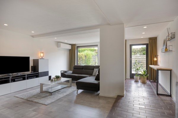 Medium property photo - Wersakker 40, 5731 KC Mierlo