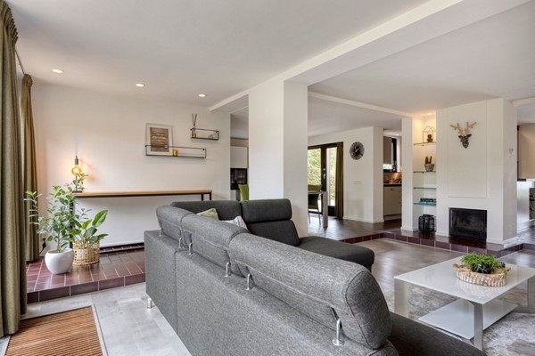 Medium property photo - Wersakker 40, 5731 KC Mierlo