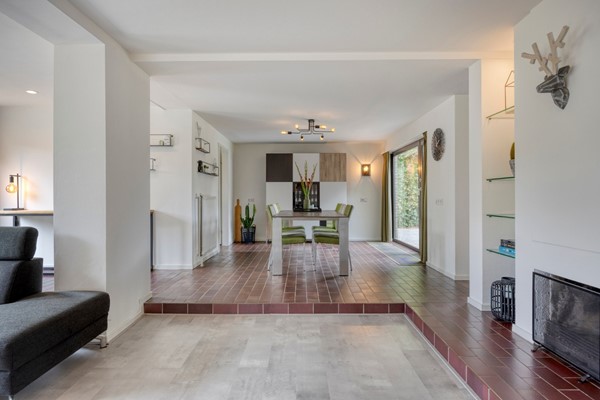 Medium property photo - Wersakker 40, 5731 KC Mierlo