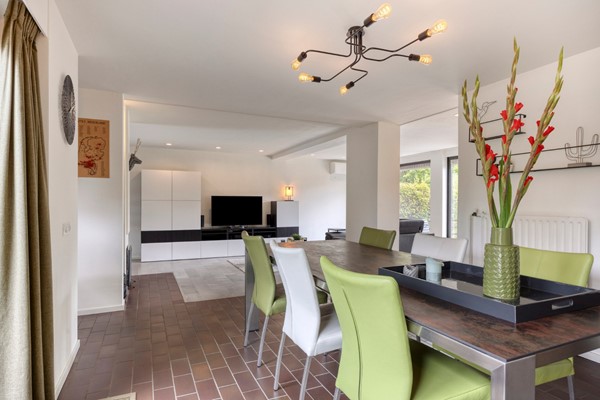 Medium property photo - Wersakker 40, 5731 KC Mierlo