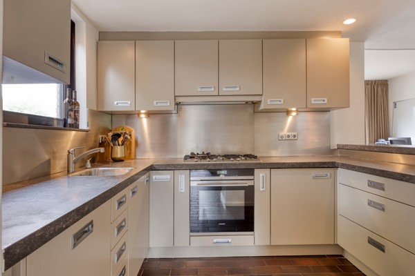 Medium property photo - Wersakker 40, 5731 KC Mierlo