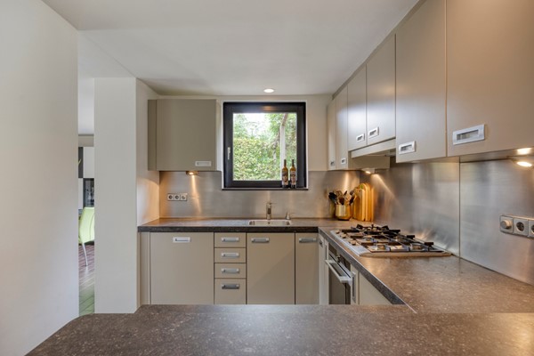 Medium property photo - Wersakker 40, 5731 KC Mierlo