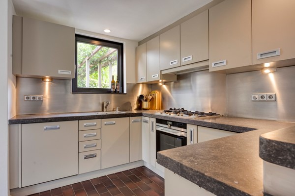 Medium property photo - Wersakker 40, 5731 KC Mierlo
