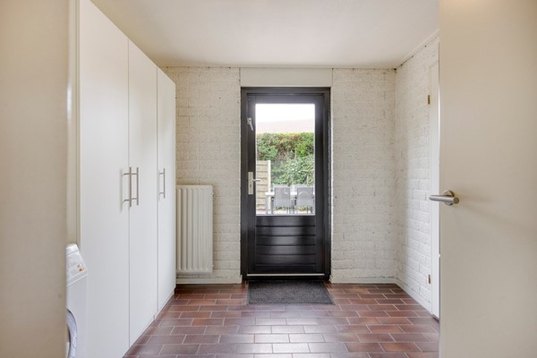 Medium property photo - Wersakker 40, 5731 KC Mierlo