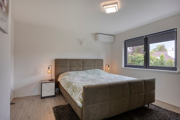 Medium property photo - Wersakker 40, 5731 KC Mierlo