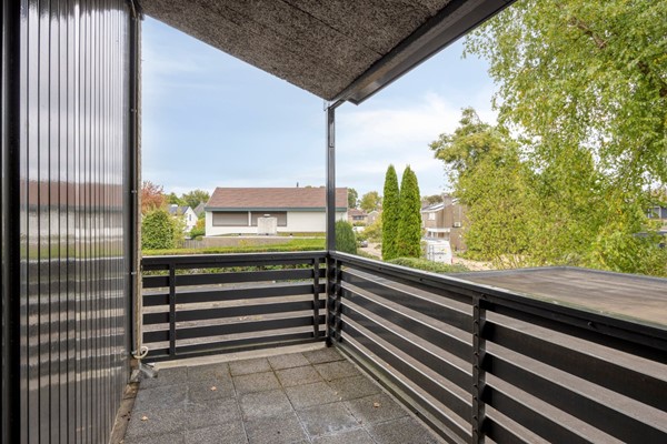 Medium property photo - Wersakker 40, 5731 KC Mierlo
