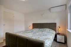 08743817_34.jpg