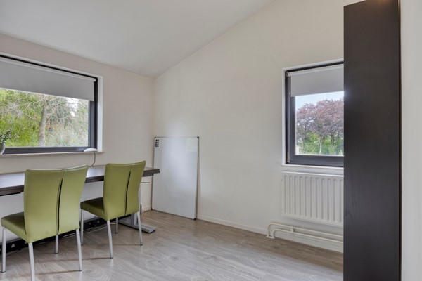 Medium property photo - Wersakker 40, 5731 KC Mierlo