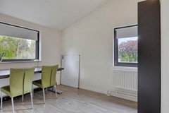 08743817_38.jpg