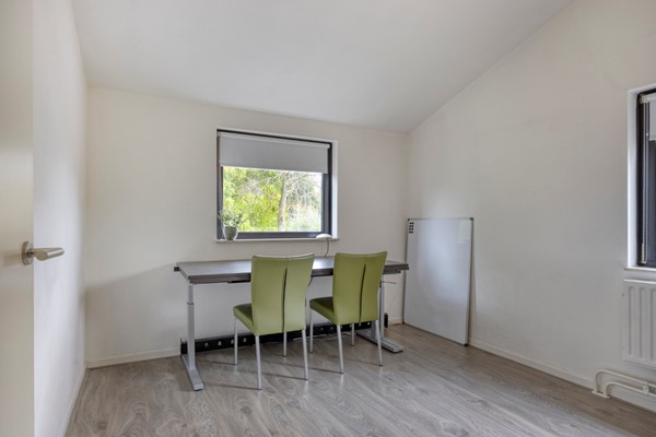 Medium property photo - Wersakker 40, 5731 KC Mierlo