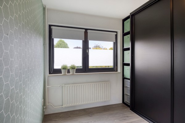 Medium property photo - Wersakker 40, 5731 KC Mierlo