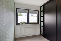 08743817_40.jpg