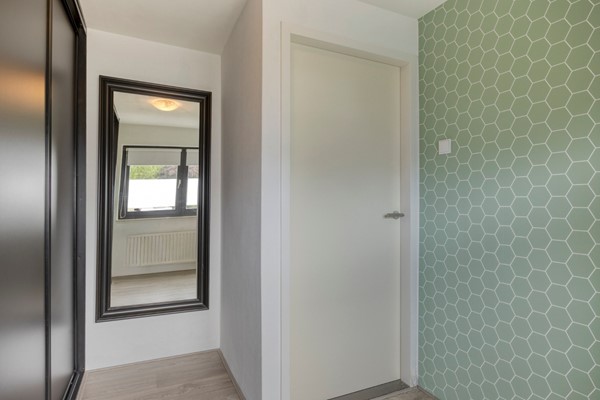 Medium property photo - Wersakker 40, 5731 KC Mierlo