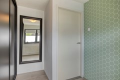 08743817_41.jpg