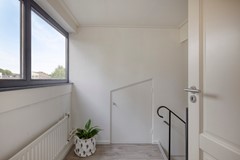 08743817_43.jpg