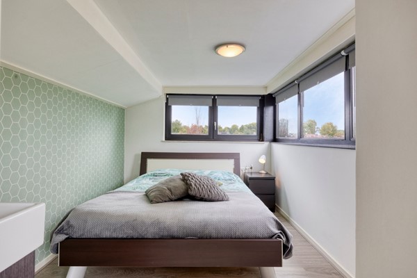 Medium property photo - Wersakker 40, 5731 KC Mierlo