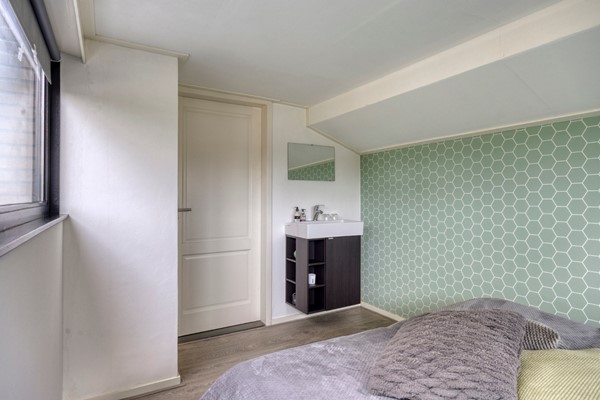 Medium property photo - Wersakker 40, 5731 KC Mierlo