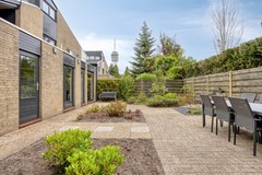 08743817_47.jpg