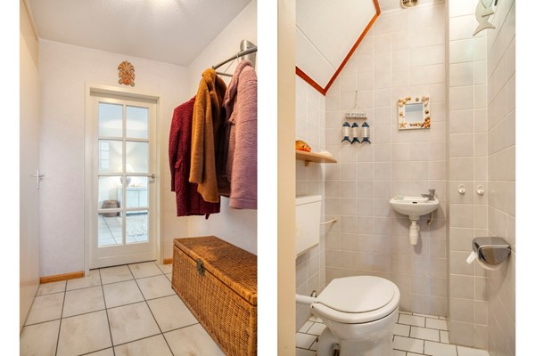 Medium property photo - Meester van Busselstraat 43, 5731 NA Mierlo