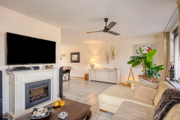 Medium property photo - Meester van Busselstraat 43, 5731 NA Mierlo