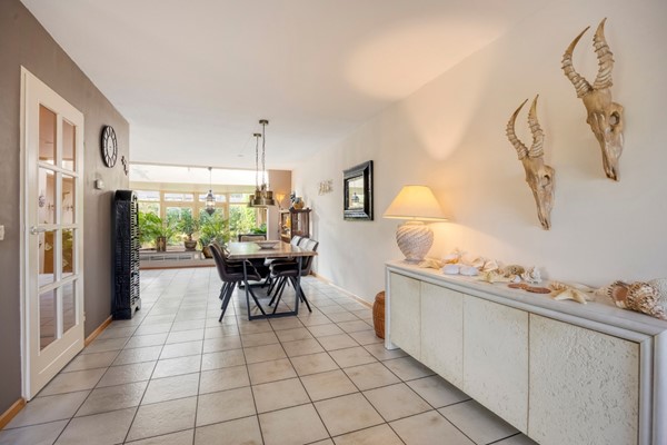 Medium property photo - Meester van Busselstraat 43, 5731 NA Mierlo