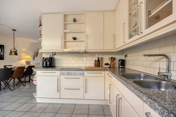 Medium property photo - Meester van Busselstraat 43, 5731 NA Mierlo