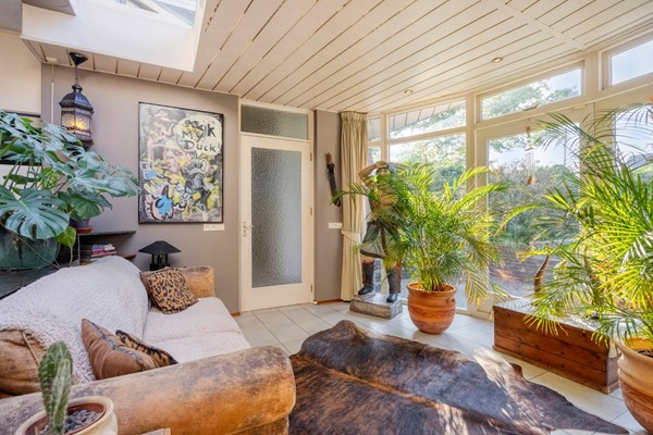 Medium property photo - Meester van Busselstraat 43, 5731 NA Mierlo