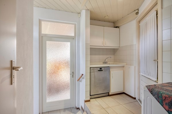 Medium property photo - Meester van Busselstraat 43, 5731 NA Mierlo