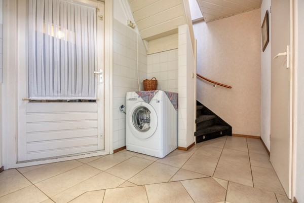 Medium property photo - Meester van Busselstraat 43, 5731 NA Mierlo