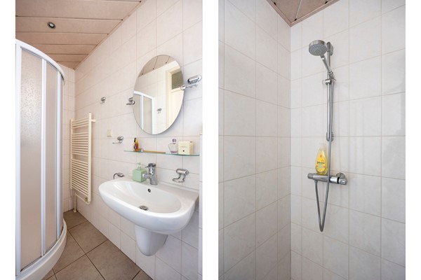 Medium property photo - Meester van Busselstraat 43, 5731 NA Mierlo