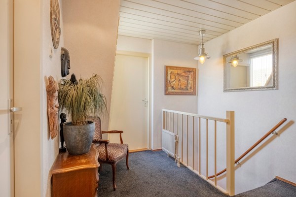 Medium property photo - Meester van Busselstraat 43, 5731 NA Mierlo