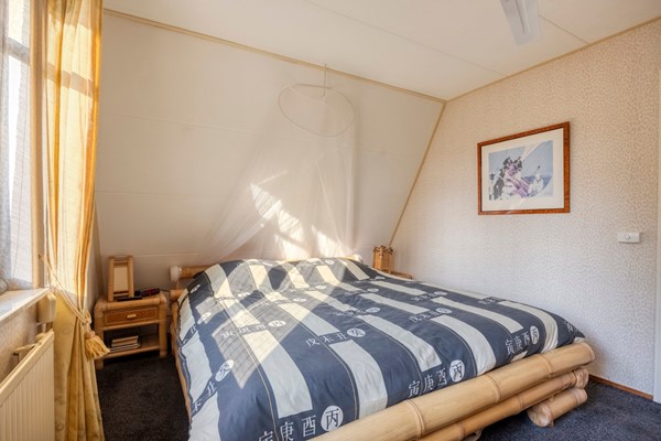 Medium property photo - Meester van Busselstraat 43, 5731 NA Mierlo