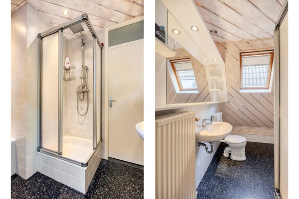 Medium property photo - Meester van Busselstraat 43, 5731 NA Mierlo