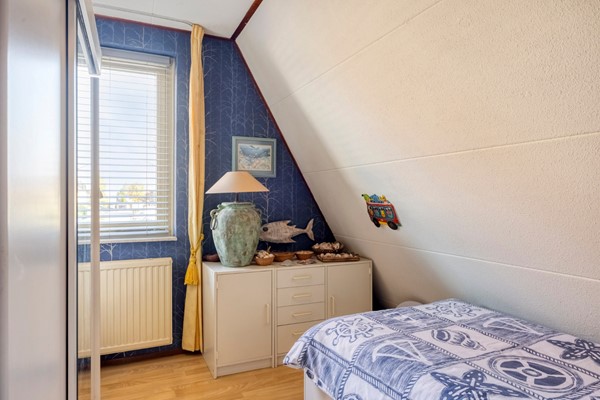 Medium property photo - Meester van Busselstraat 43, 5731 NA Mierlo