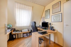 08768641_38.jpg